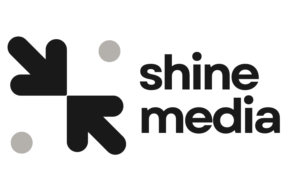 Shine Media